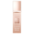 GIVENCHY - LIntemporel Essence Serum - 30ml - 3274872344174