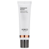 KIKO MILANO - Radiance Boost Serum Face Base - 30ml - 8025272979122