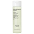 KIKO MILANO - Sebo Balance Toner - 200ml - 8059385003948