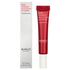 KIKO MILANO - Skin Trainer Hyaluron Lip Mask - 10ml - 8059385013749