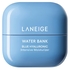 LANEIGE - Water Bank Intensive Moisturizer - 50ml - 8809925131378