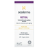 SESDERMA - Retisil Intensive Pro-Aging Serum - 30ml - 8429979479440