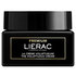 LIERAC - Premium The Voluptuous Cream - 50ml - 3701436917890