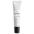 LIERAC - Diopti Wrinkle Correction Cream - 15ml - 3701436922092