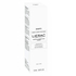 LIERAC - Diopti Wrinkle Correction Cream - 15ml - 3701436922092