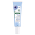 KLORANE - Cornflower Water Cream - 30ml - 3282770207996