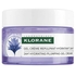 KLORANE - Cornflower Water Cream - 50ml - 3282770395853