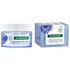 KLORANE - Cornflower Water Cream - 50ml - 3282770395853