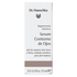 DR. HAUSCHKA - Regenerating Intensive Eye Serum - 15ml - 4020829101081
