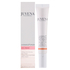 JUVENA - Juvenance Epigen Lifting Eye & Lash Care - 20ml - 9007867766347