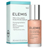 ELEMIS - Pro-Collagen Rose Micro Serum - 30ml - 641628402434