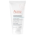 AVÈNE - Cleanance Mask Detox - 50ml - 3282770390445
