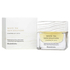 ELIZABETH ARDEN - Skin Solutions White Tea Micro-Gel Cream - 50ml - 0085805242886