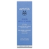 APIVITA - Aqua Beelicious Hydrating Gel-Cream - 40ml - 5201279078874