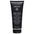 APIVITA - Black Detox Cleansing Jelly Face & Eyes - 150ml - 5201279072926