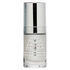 APIVITA - 5-Action Eye Serum - 15ml - 5201279086152