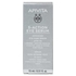 APIVITA - 5-Action Eye Serum - 15ml - 5201279086152