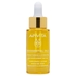 APIVITA - Beessential Oils Strengthening Hydrating - 15ml - 5201279080891
