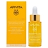 APIVITA - Beessential Oils Strengthening Hydrating - 15ml - 5201279080891