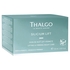 THALGO - Silicium Lift Lifting&Firming Night Care - 50ml - 3525801688921