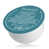 THALGO - Silicium Lift & Firm Night - 50ml - Refill - 3525801688969