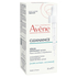 AVÈNE - Cleanance A.H.A Exfoliating Serum - 30ml - 3282770390469