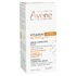 AVÈNE - Vitamin Activ Cg Radiance Corrector Serum-30ml - 3282770393477