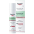 EUCERIN - Dermopure Acne Marks Triple Effect Serum-40ml - 4005800293696
