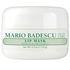 MARIO BADESCU - Lip Mask With Acai and Vanilla - 14ml - 785364134614