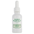 MARIO BADESCU - Clarifying Serum With Azelaic Acid - 29ml - 785364604285