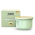 ISDINCEUTICS - Hyaluronic Moistur Oily&Combination Skin - 50gr - 5051220040715