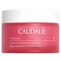 CAUDALIE - VinoHydra Deep Hydration Moisturizer - 50ml - 3522930004356