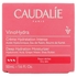 CAUDALIE - VinoHydra Deep Hydration Moisturizer - 50ml - 3522930004356