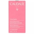 CAUDALIE - VinoHydra Hyaluronic Serum - 30ml - 3522930004363