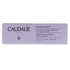 CAUDALIE - Vinotherapist Vegan Repairing Lip Balm - 7,5ml - 3522930004080