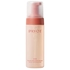 PAYOT - Nue Gentle Cleansing Foam - 150ml - 3390150588280