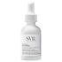 SVR - AmpouleClarial Anti-Brown Spot Concentrate-30ml - 3662361002757