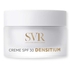 SVR - Densitium Cream SPF30 - 50ml - 3662361003242