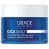 URIAGE - Cica Daily Repairing Cream Concentrate - 50ml - 3661434011917