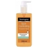 NEUTROGENA - Spot Controlling Facial Cleanser - 200ml - 3574661548012