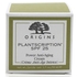 ORIGINS - PlantscriptionSPF25 Power Anti-Age Cream-50ml - 717334203624