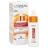 L'ORÉAL PARIS - Revitalift Clinical Derm-Grade Serum - 30ml - 3600524069773