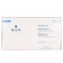RILASTIL - Cuadri Gf Ampoules - 30x1,5ml - 8428749894605