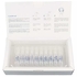 RILASTIL - Cuadri Gf Ampoules - 30x1,5ml - 8428749894605