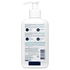 CERAVE - Blemish Control Cleanser - 236ml - 3337875784054