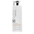 D'AVEIA - Anti-Aging Micellar Solution - 400ml - 5600254219170