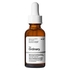 THE ORDINARY - Balancing & Clarifying Serum - 30ml - 769915233414