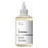 THE ORDINARY - Glycolic Acid 7% Exfoliating Toner - 100ml - 769915234053