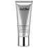 NATURA BISSÉ - Diamond Extreme Mask - 75ml - 8436534717787
