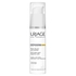 URIAGE - Depiderm Anti-Dark Spot Care SPF50+ - 30ml - 3661434009778